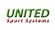 United Sport Systems