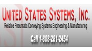 United States Systems