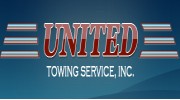Towing Company in Downey, CA