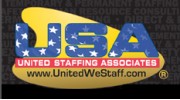United Staffing Association