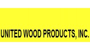 United Wood Products