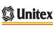 Unitex Textile Rental Service