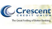 Credit Union in Brockton, MA