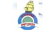 Unitime Imports