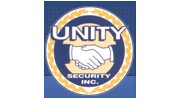 Unity Security