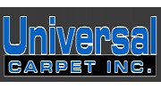 Universal Carpet