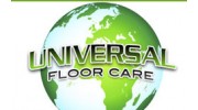 Universal Floor Care