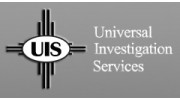 Universal Investigation Service
