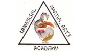 Universal Martial Arts Academy