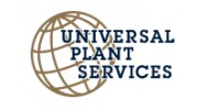 Universal Plant Service Of CA