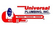 Universal Plumbing