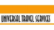 Travel Agency in Akron, OH