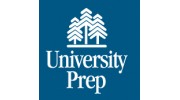 University Prep