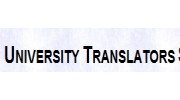 University Translators Services
