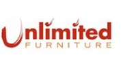 Unlimited Furniture Group