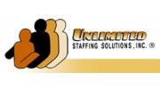 Unlimited Staffing Solutions