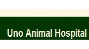 Uno Animal Hospital