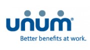 UNUM Life Insurance Co-America