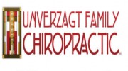 Unverzagt Family Chiropractic