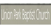 Union Park Baptist Church