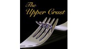 The Upper Crust Catering