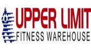 Upper Limit Fitness Warehouse