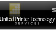 United Printer Technology Services UPTS