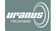 Uranus Recording Of Tempe