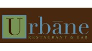Urbane Restaurant & Bar