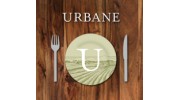 Urbane Restaurant And Bar