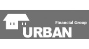 Urban Financial Group