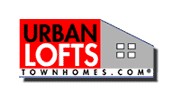 Urban Lofts