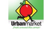 Urbanmarket