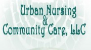 Urban Nursing & Community Care
