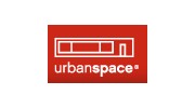 Urbanspace Realtors