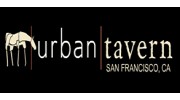 Bar Club in San Francisco, CA