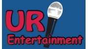 AAA Karaoke/Dj Entertainment
