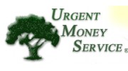 Urgent Money Service