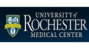 Doctors & Clinics in Rochester, NY