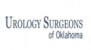 Doctors & Clinics in Oklahoma City, OK