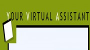 Your Virtual Assistant