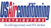 US Air Conditioning