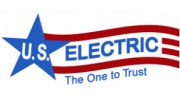US Electric