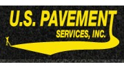 US Pavement Services