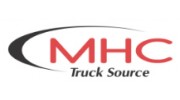 MHC Truck Source