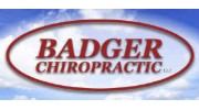 Chiropractor in Madison, WI