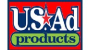 US Ad Products