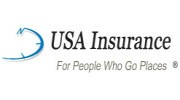 USA Flight Insurance