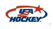 USA Hockey National Team