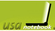 Usanotebook.Com